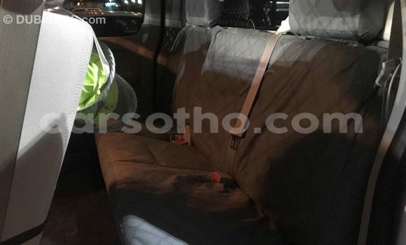 Sayi Imported Chevrolet Silverado Other Mota in Import - Dubai a Maseru Sayi Imported Chevrolet Silverado Other Mota in Import - Dubai a Maseru