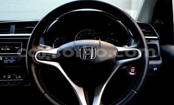 اشتري مستعمل Honda BR-V Other سيارة في Butha Buthe في Butha-Buthe اشتري مستعمل Honda BR-V Other سيارة في Butha Buthe في Butha-Buthe