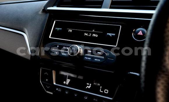 اشتري مستعمل Honda BR-V Other سيارة في Butha Buthe في Butha-Buthe اشتري مستعمل Honda BR-V Other سيارة في Butha Buthe في Butha-Buthe