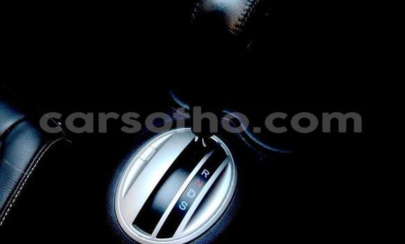 اشتري مستعمل Honda BR-V Other سيارة في Butha Buthe في Butha-Buthe اشتري مستعمل Honda BR-V Other سيارة في Butha Buthe في Butha-Buthe