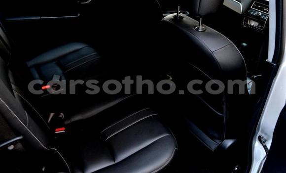 اشتري مستعمل Honda BR-V Other سيارة في Butha Buthe في Butha-Buthe اشتري مستعمل Honda BR-V Other سيارة في Butha Buthe في Butha-Buthe