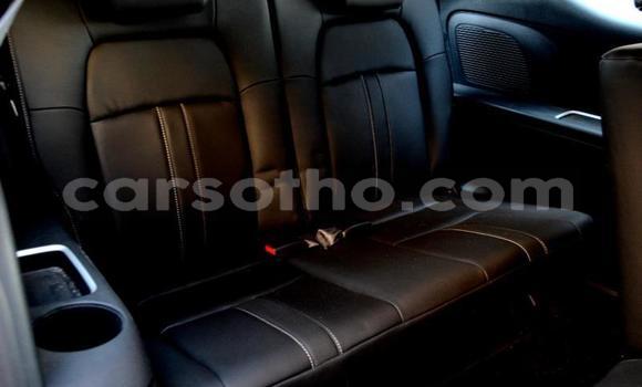 اشتري مستعمل Honda BR-V Other سيارة في Butha Buthe في Butha-Buthe اشتري مستعمل Honda BR-V Other سيارة في Butha Buthe في Butha-Buthe