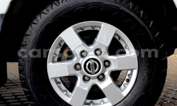 اشتري مستعمل Nissan NP 300 Other سيارة في Butha Buthe في Butha-Buthe اشتري مستعمل Nissan NP 300 Other سيارة في Butha Buthe في Butha-Buthe