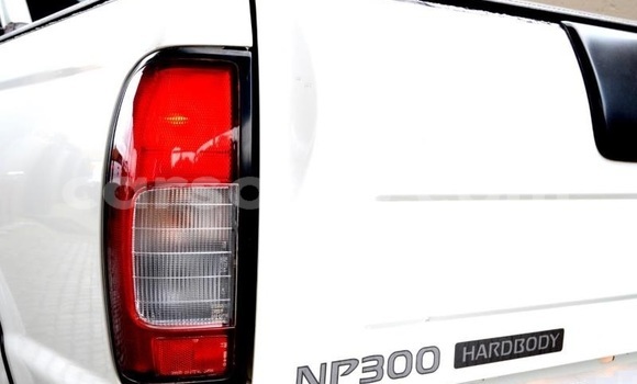 اشتري مستعمل Nissan NP 300 Other سيارة في Butha Buthe في Butha-Buthe اشتري مستعمل Nissan NP 300 Other سيارة في Butha Buthe في Butha-Buthe
