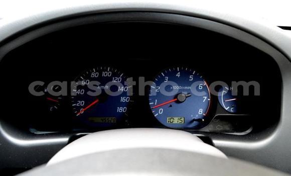 اشتري مستعمل Nissan NP 300 Other سيارة في Butha Buthe في Butha-Buthe اشتري مستعمل Nissan NP 300 Other سيارة في Butha Buthe في Butha-Buthe