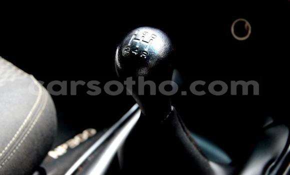 اشتري مستعمل Nissan NP 300 Other سيارة في Butha Buthe في Butha-Buthe اشتري مستعمل Nissan NP 300 Other سيارة في Butha Buthe في Butha-Buthe