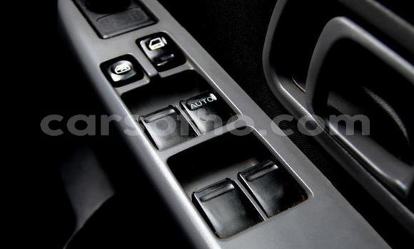 اشتري مستعمل Nissan NP 300 Other سيارة في Butha Buthe في Butha-Buthe اشتري مستعمل Nissan NP 300 Other سيارة في Butha Buthe في Butha-Buthe