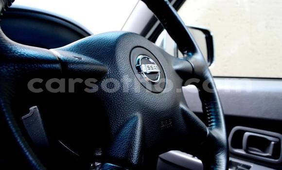 اشتري مستعمل Nissan NP 300 Other سيارة في Butha Buthe في Butha-Buthe اشتري مستعمل Nissan NP 300 Other سيارة في Butha Buthe في Butha-Buthe