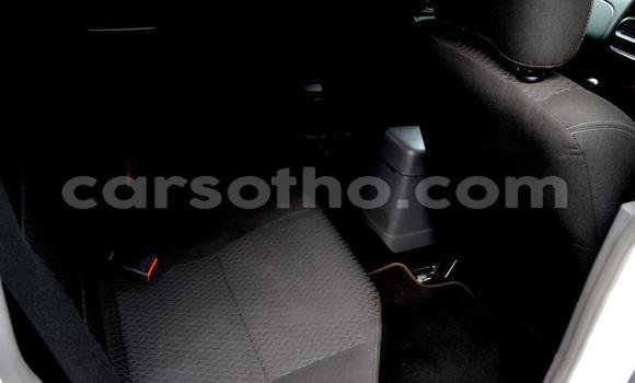 اشتري مستعمل Nissan NP 300 Other سيارة في Butha Buthe في Butha-Buthe اشتري مستعمل Nissan NP 300 Other سيارة في Butha Buthe في Butha-Buthe