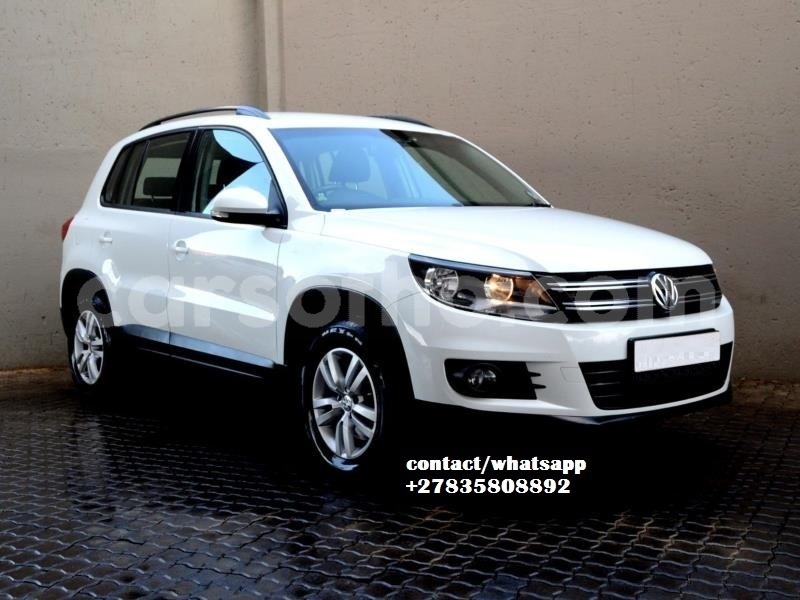 Big with watermark volkswagen tiguan butha buthe butha buthe 21493