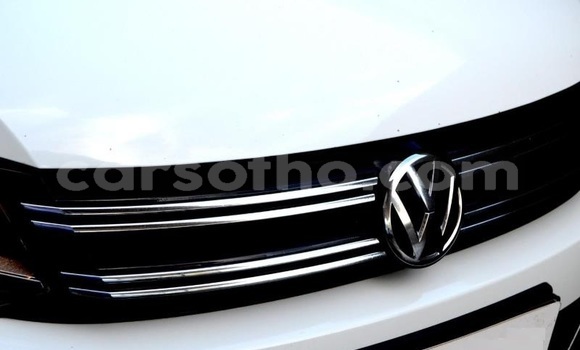 اشتري مستعمل Volkswagen Tiguan White سيارة في Butha Buthe في Butha-Buthe اشتري مستعمل Volkswagen Tiguan White سيارة في Butha Buthe في Butha-Buthe