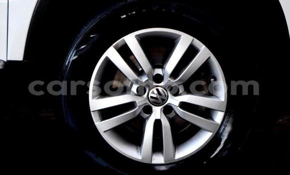 اشتري مستعمل Volkswagen Tiguan White سيارة في Butha Buthe في Butha-Buthe اشتري مستعمل Volkswagen Tiguan White سيارة في Butha Buthe في Butha-Buthe
