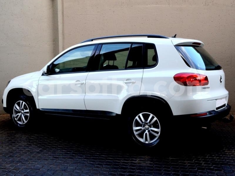 Big with watermark volkswagen tiguan butha buthe butha buthe 21493