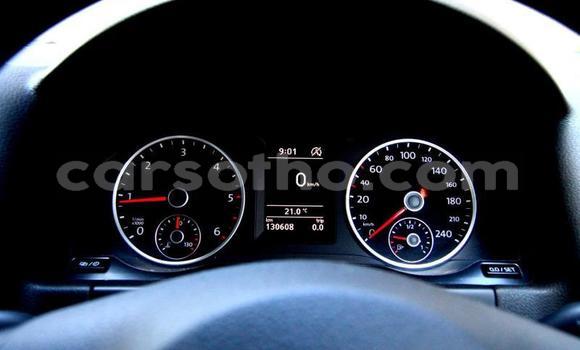 اشتري مستعمل Volkswagen Tiguan White سيارة في Butha Buthe في Butha-Buthe اشتري مستعمل Volkswagen Tiguan White سيارة في Butha Buthe في Butha-Buthe