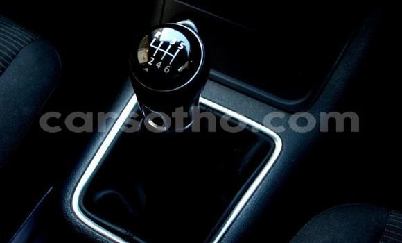 اشتري مستعمل Volkswagen Tiguan White سيارة في Butha Buthe في Butha-Buthe اشتري مستعمل Volkswagen Tiguan White سيارة في Butha Buthe في Butha-Buthe