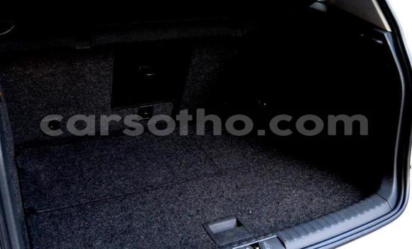 اشتري مستعمل Volkswagen Tiguan White سيارة في Butha Buthe في Butha-Buthe اشتري مستعمل Volkswagen Tiguan White سيارة في Butha Buthe في Butha-Buthe