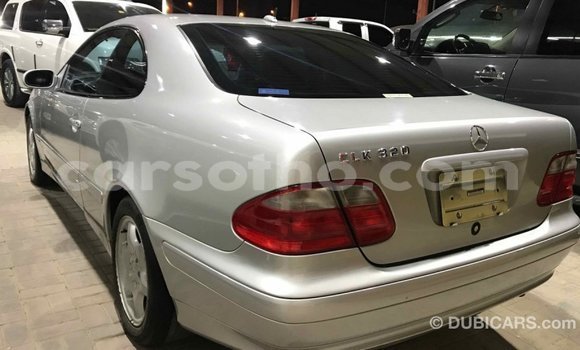 Sayi Imported Mercedes-Benz 190 (W201) Other Mota in Import - Dubai a Maseru Sayi Imported Mercedes-Benz 190 (W201) Other Mota in Import - Dubai a Maseru