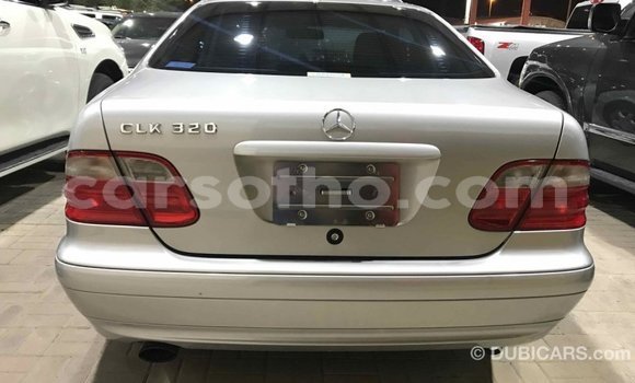 Sayi Imported Mercedes-Benz 190 (W201) Other Mota in Import - Dubai a Maseru Sayi Imported Mercedes-Benz 190 (W201) Other Mota in Import - Dubai a Maseru