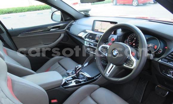 اشتري مستعمل BMW X4 Red سيارة في Maseru في Maseru اشتري مستعمل BMW X4 Red سيارة في Maseru في Maseru