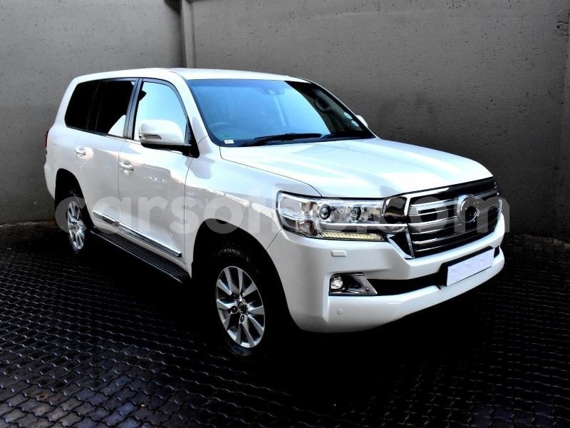 Big with watermark toyota land cruiser butha buthe butha buthe 21500