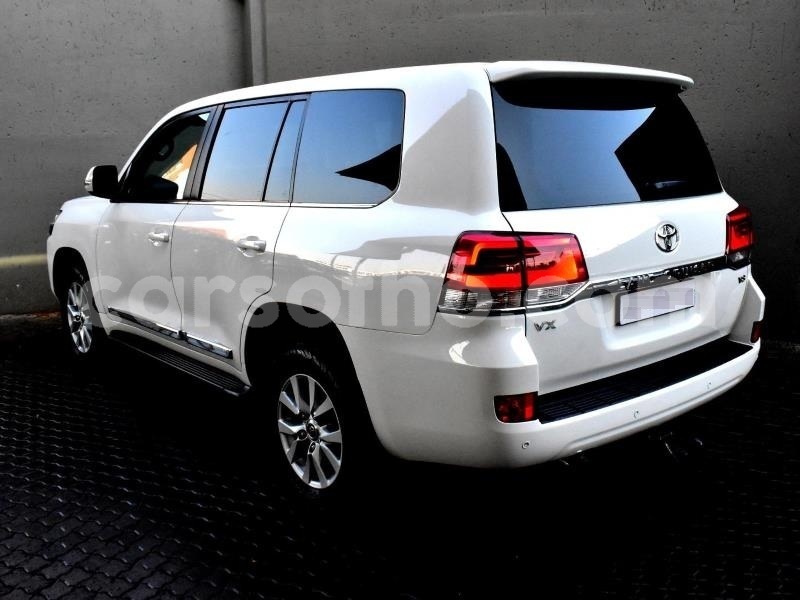 Big with watermark toyota land cruiser butha buthe butha buthe 21500