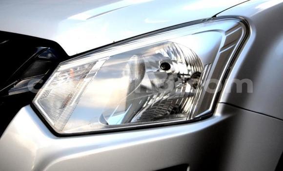 اشتري مستعمل Isuzu KB Other سيارة في Butha Buthe في Butha-Buthe اشتري مستعمل Isuzu KB Other سيارة في Butha Buthe في Butha-Buthe