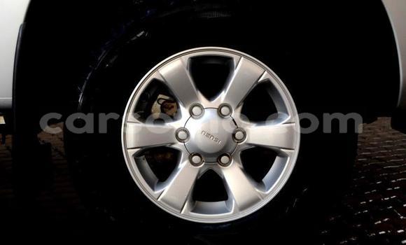 اشتري مستعمل Isuzu KB Other سيارة في Butha Buthe في Butha-Buthe اشتري مستعمل Isuzu KB Other سيارة في Butha Buthe في Butha-Buthe