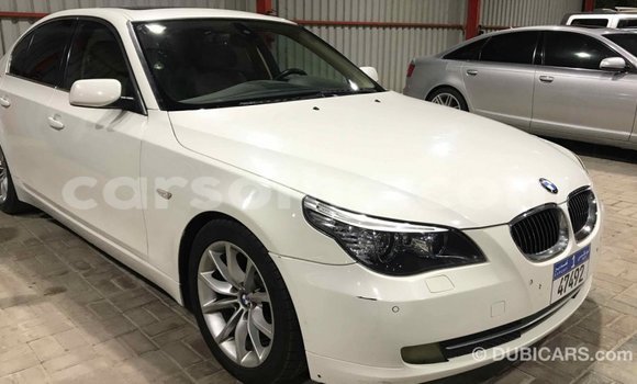 Sayi Imported BMW C White Motsi in Import - Dubai a Maseru Sayi Imported BMW C White Motsi in Import - Dubai a Maseru