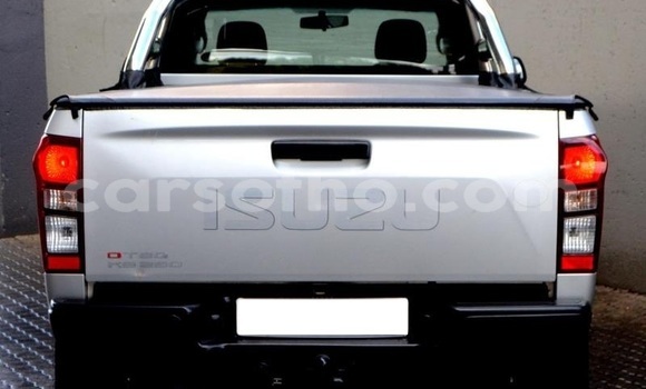 اشتري مستعمل Isuzu KB Other سيارة في Butha Buthe في Butha-Buthe اشتري مستعمل Isuzu KB Other سيارة في Butha Buthe في Butha-Buthe