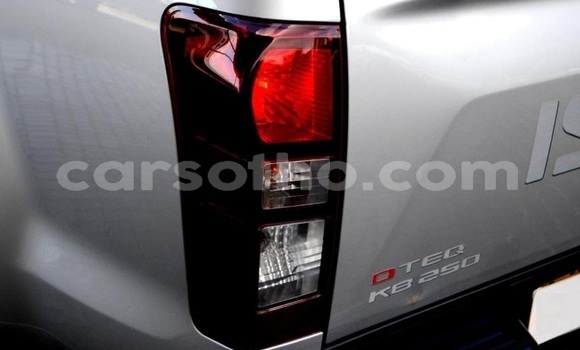 اشتري مستعمل Isuzu KB Other سيارة في Butha Buthe في Butha-Buthe اشتري مستعمل Isuzu KB Other سيارة في Butha Buthe في Butha-Buthe
