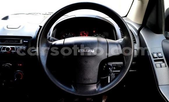 اشتري مستعمل Isuzu KB Other سيارة في Butha Buthe في Butha-Buthe اشتري مستعمل Isuzu KB Other سيارة في Butha Buthe في Butha-Buthe