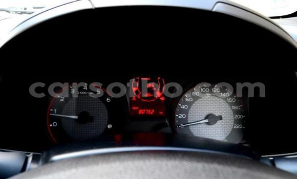 اشتري مستعمل Isuzu KB Other سيارة في Butha Buthe في Butha-Buthe اشتري مستعمل Isuzu KB Other سيارة في Butha Buthe في Butha-Buthe