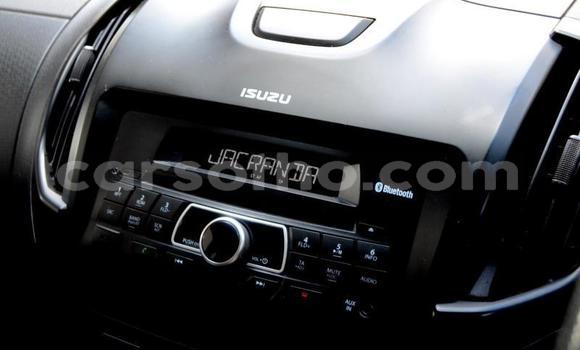 اشتري مستعمل Isuzu KB Other سيارة في Butha Buthe في Butha-Buthe اشتري مستعمل Isuzu KB Other سيارة في Butha Buthe في Butha-Buthe