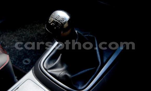 اشتري مستعمل Isuzu KB Other سيارة في Butha Buthe في Butha-Buthe اشتري مستعمل Isuzu KB Other سيارة في Butha Buthe في Butha-Buthe