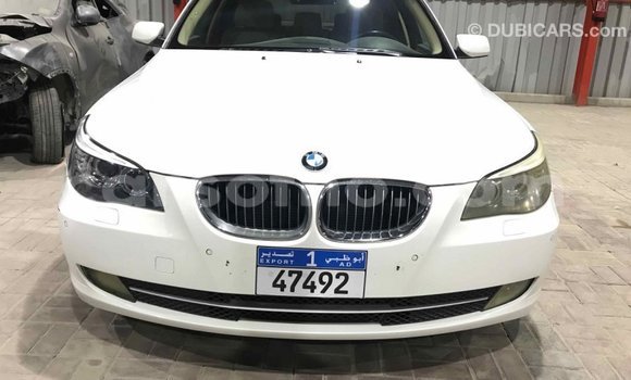 Sayi Imported BMW C White Motsi in Import - Dubai a Maseru Sayi Imported BMW C White Motsi in Import - Dubai a Maseru
