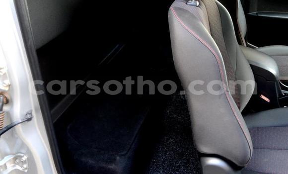 اشتري مستعمل Isuzu KB Other سيارة في Butha Buthe في Butha-Buthe اشتري مستعمل Isuzu KB Other سيارة في Butha Buthe في Butha-Buthe