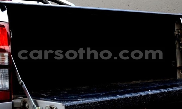 اشتري مستعمل Isuzu KB Other سيارة في Butha Buthe في Butha-Buthe اشتري مستعمل Isuzu KB Other سيارة في Butha Buthe في Butha-Buthe