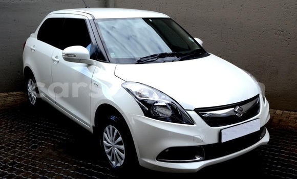 اشتري مستعمل Suzuki Dzire Other سيارة في Butha Buthe في Butha-Buthe اشتري مستعمل Suzuki Dzire Other سيارة في Butha Buthe في Butha-Buthe