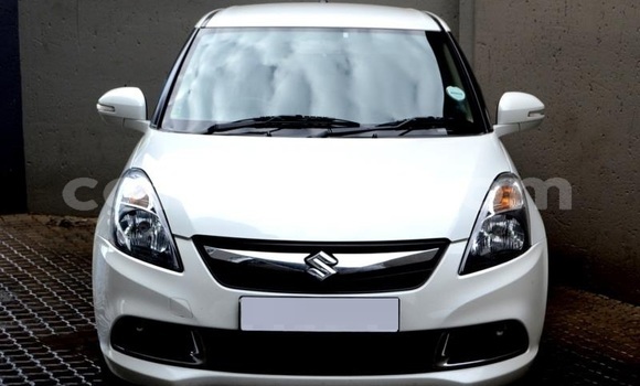 اشتري مستعمل Suzuki Dzire Other سيارة في Butha Buthe في Butha-Buthe اشتري مستعمل Suzuki Dzire Other سيارة في Butha Buthe في Butha-Buthe