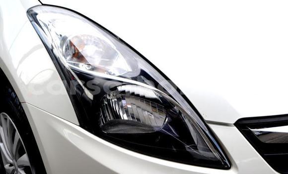 اشتري مستعمل Suzuki Dzire Other سيارة في Butha Buthe في Butha-Buthe اشتري مستعمل Suzuki Dzire Other سيارة في Butha Buthe في Butha-Buthe