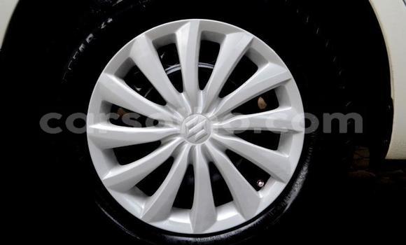 اشتري مستعمل Suzuki Dzire Other سيارة في Butha Buthe في Butha-Buthe اشتري مستعمل Suzuki Dzire Other سيارة في Butha Buthe في Butha-Buthe