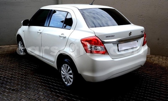 اشتري مستعمل Suzuki Dzire Other سيارة في Butha Buthe في Butha-Buthe اشتري مستعمل Suzuki Dzire Other سيارة في Butha Buthe في Butha-Buthe