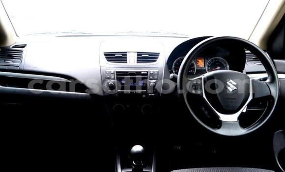 اشتري مستعمل Suzuki Dzire Other سيارة في Butha Buthe في Butha-Buthe اشتري مستعمل Suzuki Dzire Other سيارة في Butha Buthe في Butha-Buthe