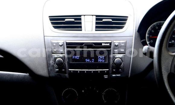 اشتري مستعمل Suzuki Dzire Other سيارة في Butha Buthe في Butha-Buthe اشتري مستعمل Suzuki Dzire Other سيارة في Butha Buthe في Butha-Buthe