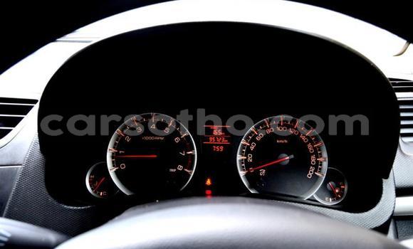 اشتري مستعمل Suzuki Dzire Other سيارة في Butha Buthe في Butha-Buthe اشتري مستعمل Suzuki Dzire Other سيارة في Butha Buthe في Butha-Buthe