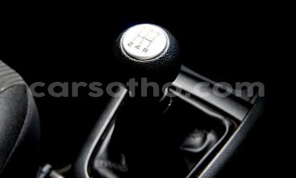 اشتري مستعمل Suzuki Dzire Other سيارة في Butha Buthe في Butha-Buthe اشتري مستعمل Suzuki Dzire Other سيارة في Butha Buthe في Butha-Buthe