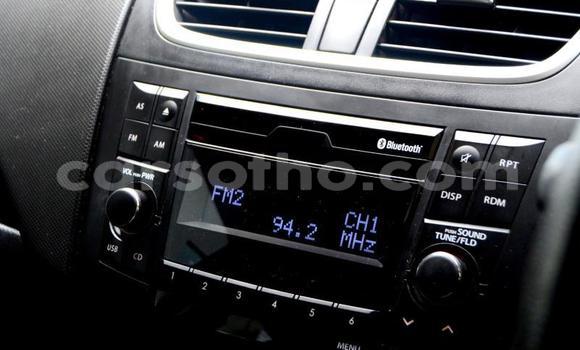 اشتري مستعمل Suzuki Dzire Other سيارة في Butha Buthe في Butha-Buthe اشتري مستعمل Suzuki Dzire Other سيارة في Butha Buthe في Butha-Buthe