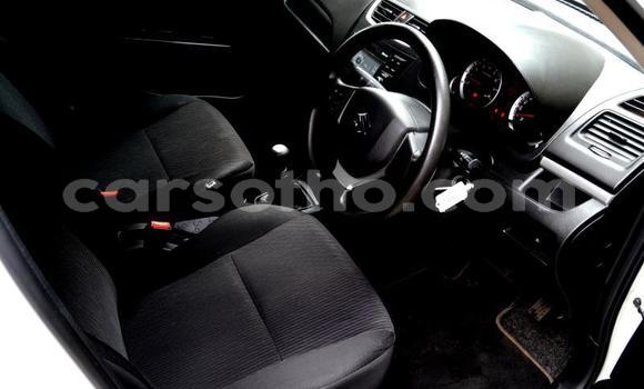 اشتري مستعمل Suzuki Dzire Other سيارة في Butha Buthe في Butha-Buthe اشتري مستعمل Suzuki Dzire Other سيارة في Butha Buthe في Butha-Buthe