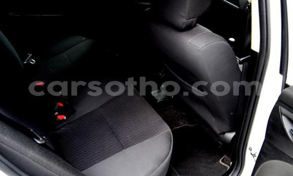 اشتري مستعمل Suzuki Dzire Other سيارة في Butha Buthe في Butha-Buthe اشتري مستعمل Suzuki Dzire Other سيارة في Butha Buthe في Butha-Buthe