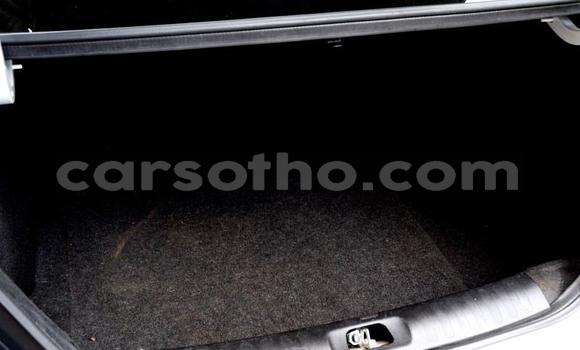 اشتري مستعمل Suzuki Dzire Other سيارة في Butha Buthe في Butha-Buthe اشتري مستعمل Suzuki Dzire Other سيارة في Butha Buthe في Butha-Buthe